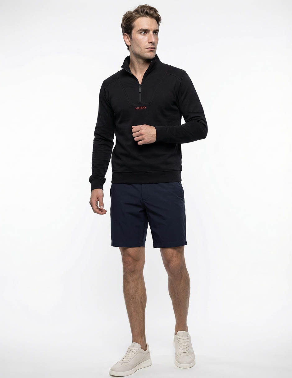Sudadera pijama para hombre