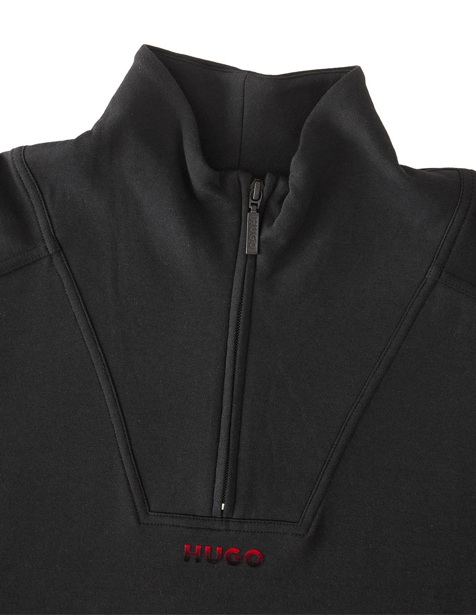 Sudadera pijama para hombre 5