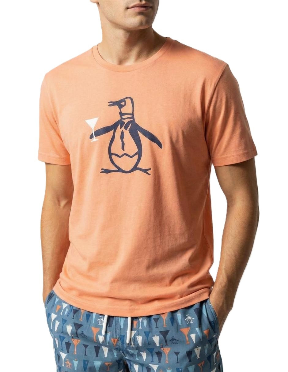 Conjunto pijama para hombre 2
