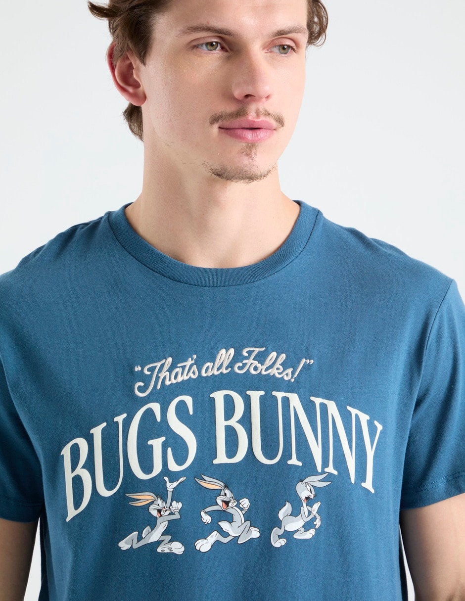 Conjunto pijama para hombre 4